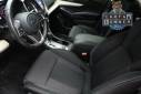 Thumbnail image of 2021 Subaru Ascent at AC Motors