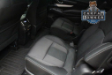 2021 Subaru Ascent Premium 7-Passenger at AC Motors