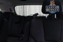 Thumbnail image of 2021 Subaru Ascent at AC Motors