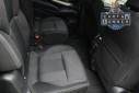 Thumbnail image of 2021 Subaru Ascent at AC Motors