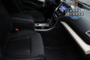 Thumbnail image of 2021 Subaru Ascent at AC Motors