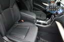 Thumbnail image of 2021 Subaru Ascent at AC Motors