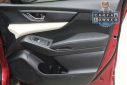 Thumbnail image of 2021 Subaru Ascent at AC Motors