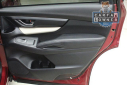 Thumbnail image of 2021 Subaru Ascent at AC Motors