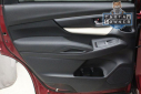 Thumbnail image of 2021 Subaru Ascent at AC Motors