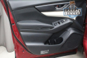 Thumbnail image of 2021 Subaru Ascent at AC Motors