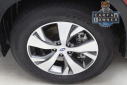 Thumbnail image of 2021 Subaru Ascent at AC Motors