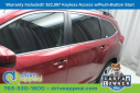 Thumbnail image of 2021 Subaru Ascent at AC Motors
