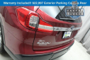 Thumbnail image of 2021 Subaru Ascent at AC Motors