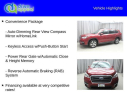 Thumbnail image of 2021 Subaru Ascent at AC Motors