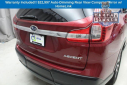 Thumbnail image of 2021 Subaru Ascent at AC Motors