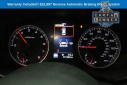 Thumbnail image of 2021 Subaru Ascent at AC Motors