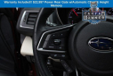 Thumbnail image of 2021 Subaru Ascent at AC Motors