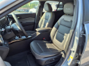 Thumbnail image of 2025 Chevrolet Trax at Portage Chevrolet