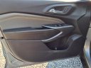Thumbnail image of 2025 Chevrolet Trax at Portage Chevrolet