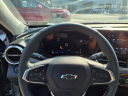 Thumbnail image of 2025 Chevrolet Trax at Portage Chevrolet