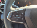 Thumbnail image of 2025 Chevrolet Trax at Portage Chevrolet