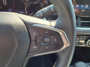 Thumbnail image of 2025 Chevrolet Trax at Portage Chevrolet