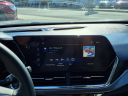 Thumbnail image of 2025 Chevrolet Trax at Portage Chevrolet