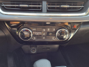 Thumbnail image of 2025 Chevrolet Trax at Portage Chevrolet