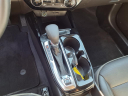 Thumbnail image of 2025 Chevrolet Trax at Portage Chevrolet