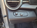 Thumbnail image of 2025 Chevrolet Trax at Portage Chevrolet