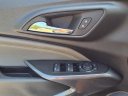 Thumbnail image of 2025 Chevrolet Trax at Portage Chevrolet
