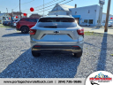 Thumbnail image of 2025 Chevrolet Trax at Portage Chevrolet