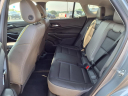 Thumbnail image of 2025 Chevrolet Trax at Portage Chevrolet