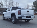 Thumbnail image of 2017 GMC Sierra 1500 at Charlie's Motor Mall Used