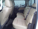 Thumbnail image of 2017 GMC Sierra 1500 at Charlie's Motor Mall Used