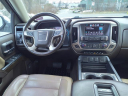 Thumbnail image of 2017 GMC Sierra 1500 at Charlie's Motor Mall Used