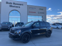 2022 Kia Telluride EX at BobRuwartMotors - Used