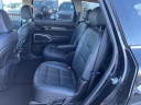 Thumbnail image of 2022 Kia Telluride at BobRuwartMotors - Used