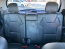 Thumbnail image of 2022 Kia Telluride at BobRuwartMotors - Used