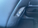 Thumbnail image of 2022 Kia Telluride at BobRuwartMotors - Used
