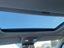Thumbnail image of 2022 Kia Telluride at BobRuwartMotors - Used