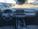 Thumbnail image of 2022 Kia Telluride at BobRuwartMotors - Used