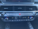 Thumbnail image of 2022 Kia Telluride at BobRuwartMotors - Used