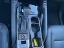 Thumbnail image of 2022 Kia Telluride at BobRuwartMotors - Used