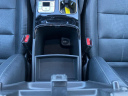 Thumbnail image of 2022 Kia Telluride at BobRuwartMotors - Used