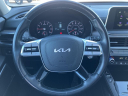 Thumbnail image of 2022 Kia Telluride at BobRuwartMotors - Used