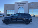 Thumbnail image of 2022 Kia Telluride at BobRuwartMotors - Used