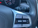 Thumbnail image of 2022 Kia Telluride at BobRuwartMotors - Used