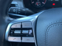 Thumbnail image of 2022 Kia Telluride at BobRuwartMotors - Used