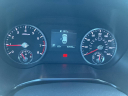 Thumbnail image of 2022 Kia Telluride at BobRuwartMotors - Used