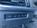 Thumbnail image of 2022 Kia Telluride at BobRuwartMotors - Used