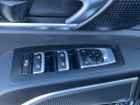 Thumbnail image of 2022 Kia Telluride at BobRuwartMotors - Used