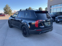 Thumbnail image of 2022 Kia Telluride at BobRuwartMotors - Used