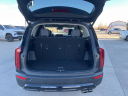 Thumbnail image of 2022 Kia Telluride at BobRuwartMotors - Used